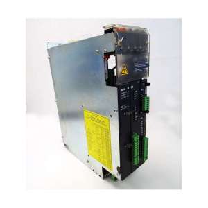 SM 17/35-TA BOSCH USED