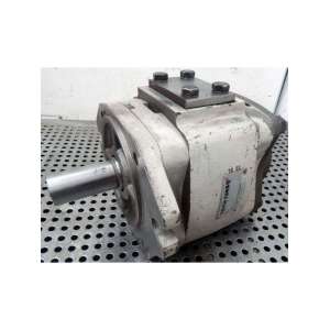 ipc6-100 101-usd-voith