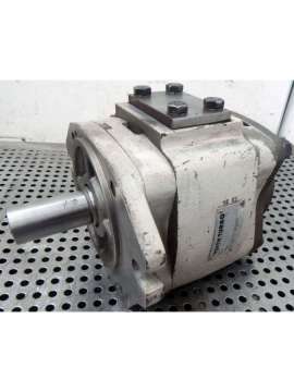 ipc6-100 101-usd-voith