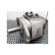 ipc6-100 101-usd-voith