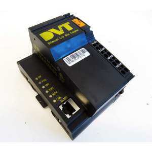 con-ebc-usd-dvt