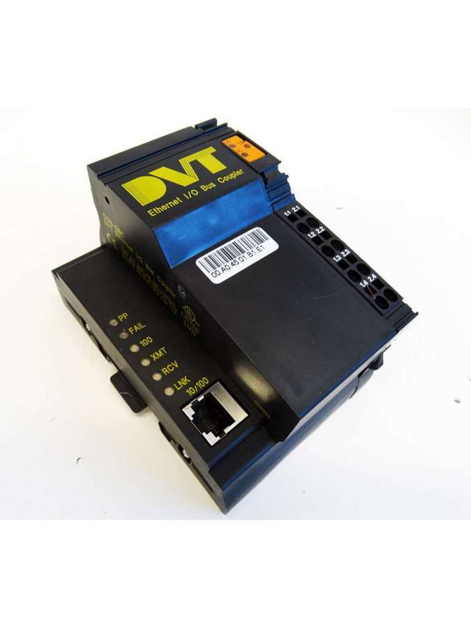 con-ebc-usd-dvt