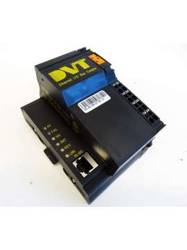 con-ebc-usd-dvt