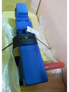 wue 40ts zna 71 b8-demag