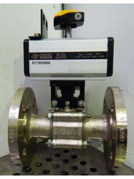 d116h066  dn25/pn16-omal