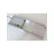 bw100-003 8262667.-usd-sew