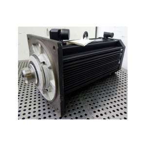 MDSKABS 112 - 22 LENZE