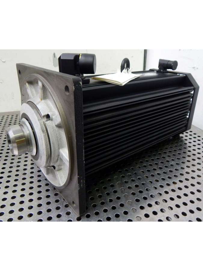 mdskabs 112 - 22-lenze