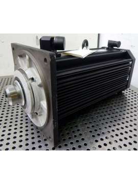 mdskabs 112 - 22-lenze