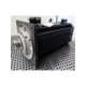 mdskabs 112 - 22-lenze