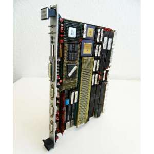 sys68k/cpu-37zbe-usd-force computer