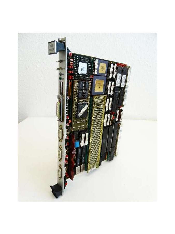 sys68k/cpu-37zbe-usd-force computer