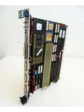 sys68k/cpu-37zbe-usd-force computer