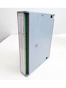 ubk16e 10d/16a(e)-usd-schleicher