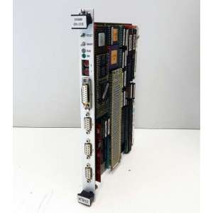 sys68k/cpu-37ze p/n 101424-usd-force computer