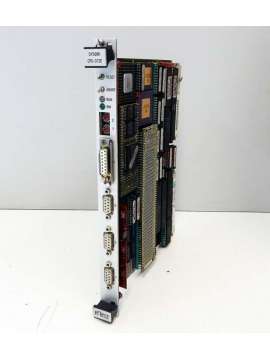 sys68k/cpu-37ze p/n 101424-usd-force computer