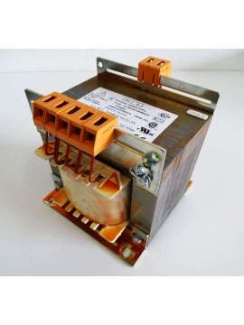 ocm050100n033-italweber