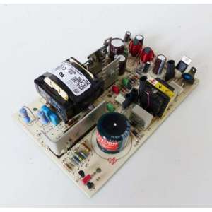 nfs42-7627-usd-computer products