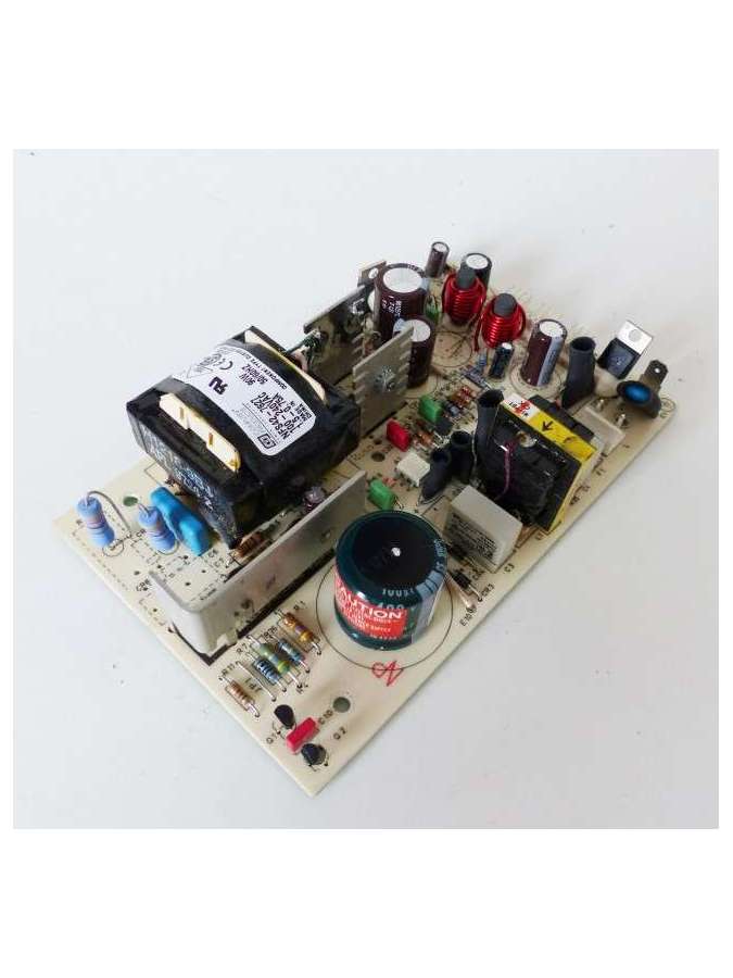 nfs42-7627-usd-computer products