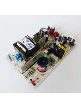 nfs42-7627-usd-computer products