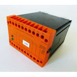 bn5983.53/106-usd-dold