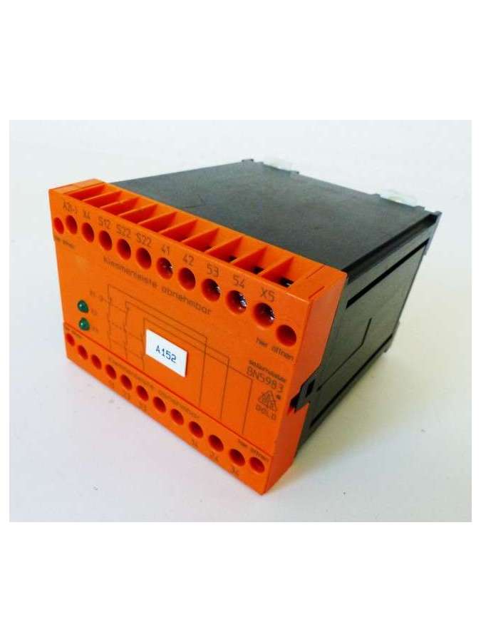 bn5983.53/106-usd-dold