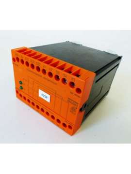 bn5983.53/106-usd-dold