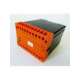 bn5983.53/106-usd-dold