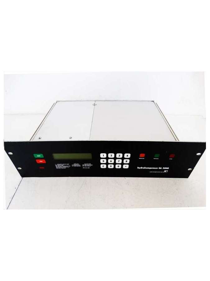 hk 5000/6-usd-hofmann