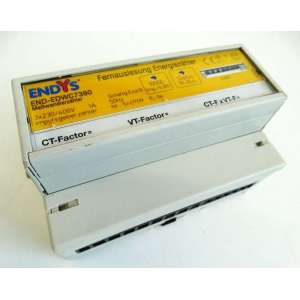 END-EDWC7390 ENDYS USED