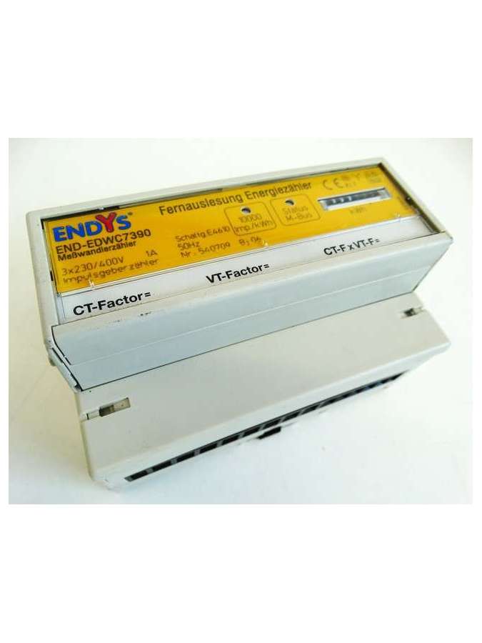 end-edwc7390-usd-endys