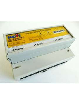 end-edwc7390-usd-endys
