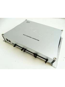 scc2 control computer-usd-mr computer
