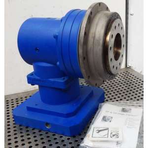 tpk 100-mf2-20-080-000-alpha getriebe