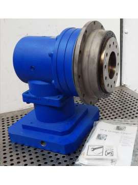 tpk 100-mf2-20-080-000-alpha getriebe