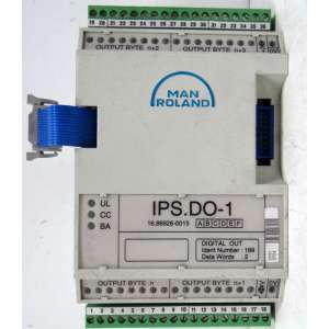 ips.do-1-usd-man roland
