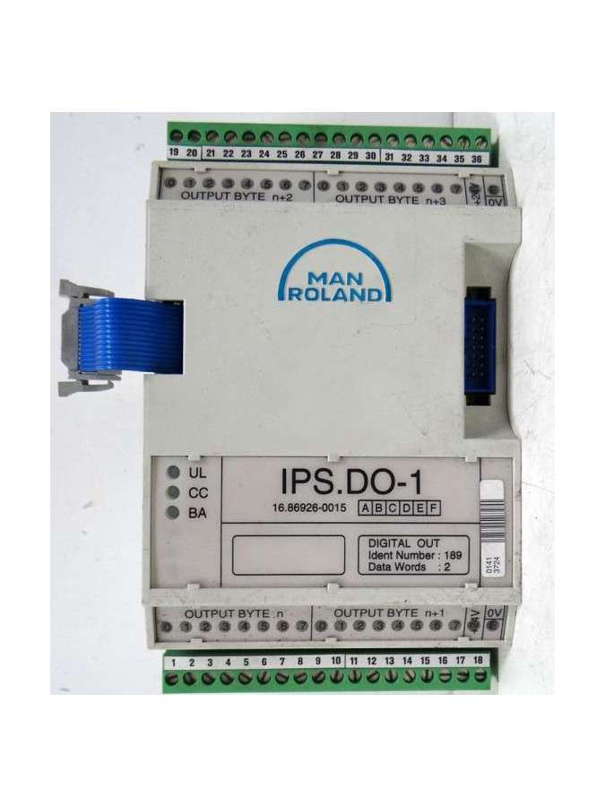 ips.do-1-usd-man roland