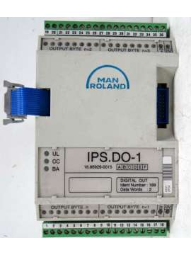 ips.do-1-usd-man roland