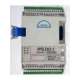 ips.do-1-usd-man roland