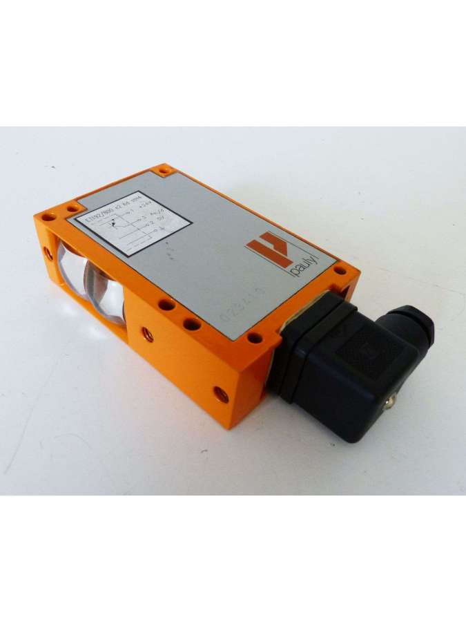 et192/800 e2 hd sth4-usd-pauly