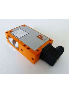 et192/800 e2 hd sth4-usd-pauly