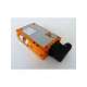 et192/800 e2 hd sth4-usd-pauly