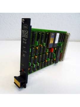 ics mux 9514/12-00-usd-r. stahl