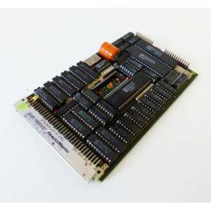 815597-usd-krauss maffei