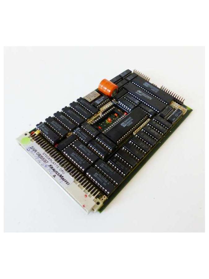 815597-usd-krauss maffei