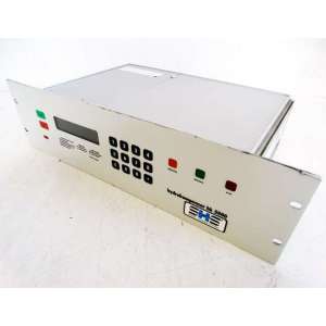 hk 5000/220 volt-usd-hofmann