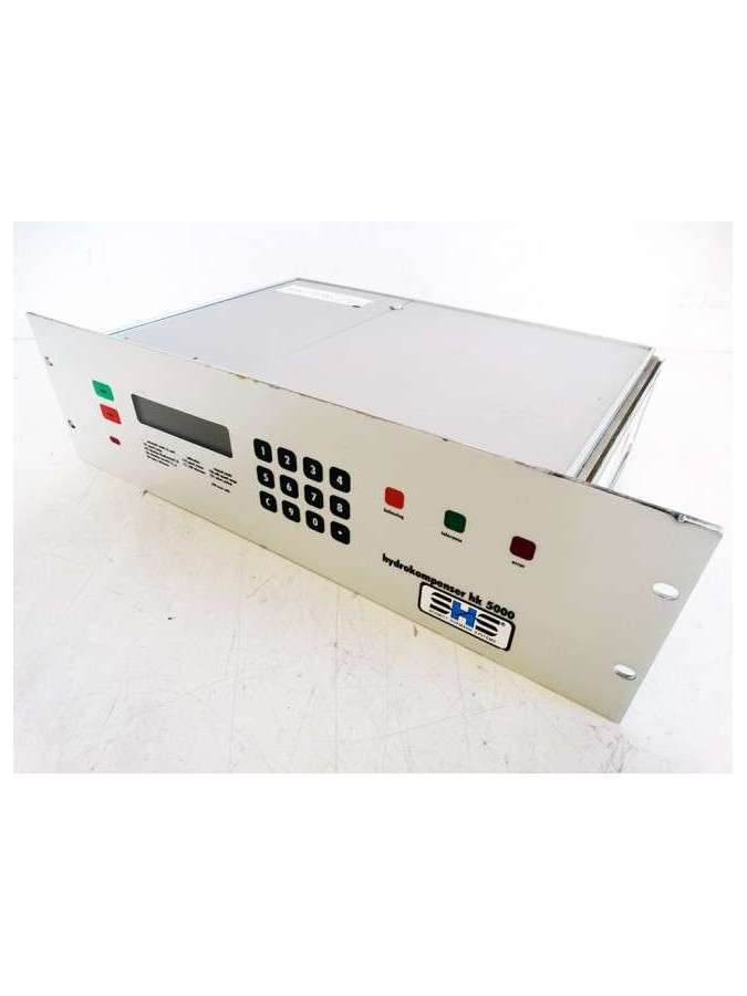 hk 5000/220 volt-usd-hofmann