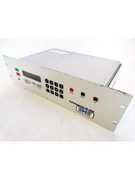 hk 5000/220 volt-usd-hofmann