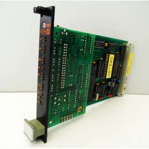 cms 3.0 ls-usd-dgd
