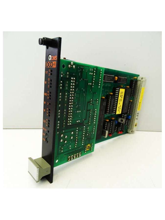 cms 3.0 ls-usd-dgd